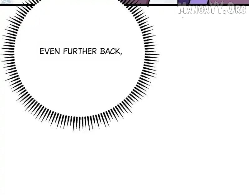 I’m Trapped In This Day For One Thousand Years Chapter 233 - page 46